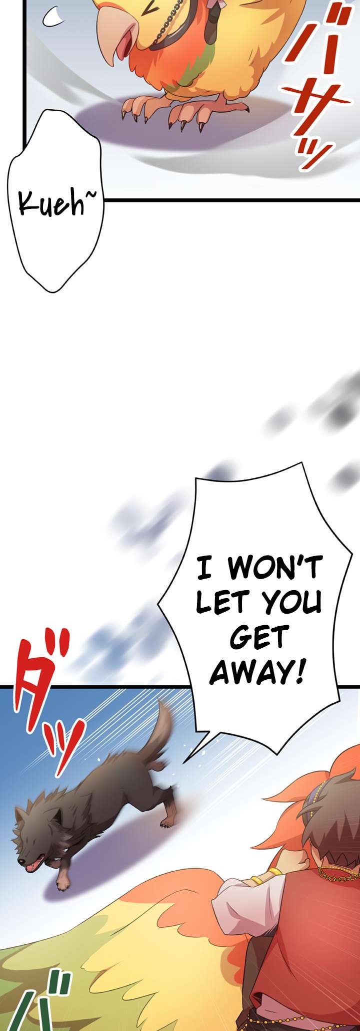 Page 44 of Chapter 25