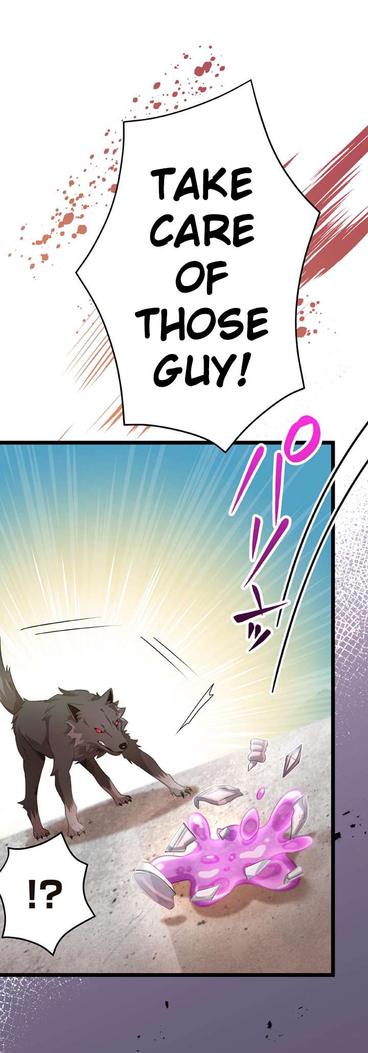 Page 46 of Chapter 25