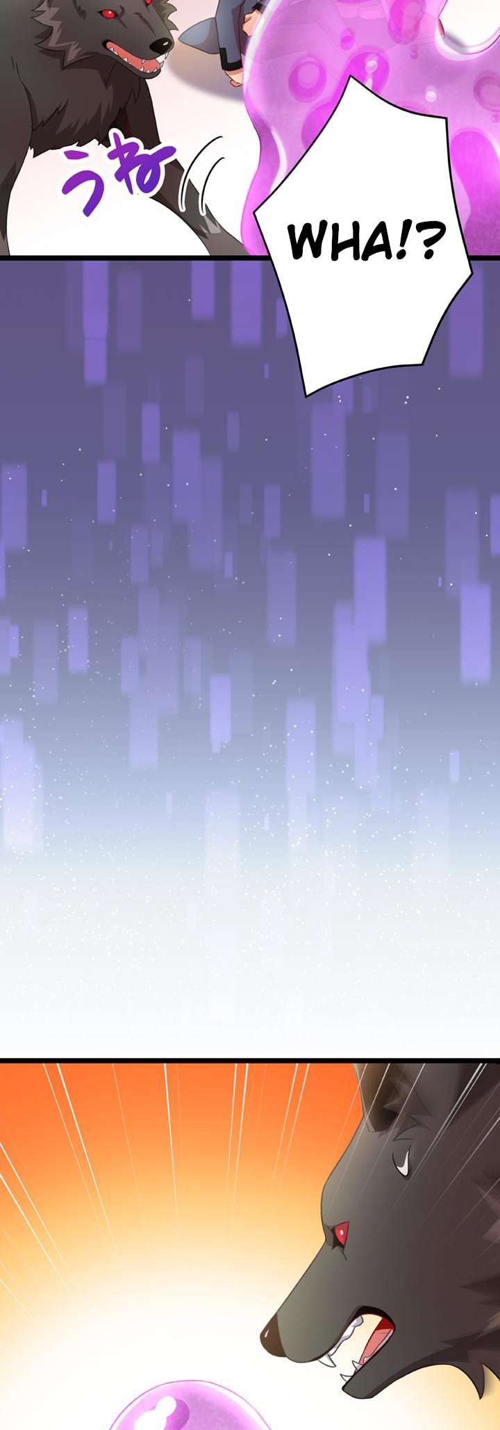 Page 48 of Chapter 25