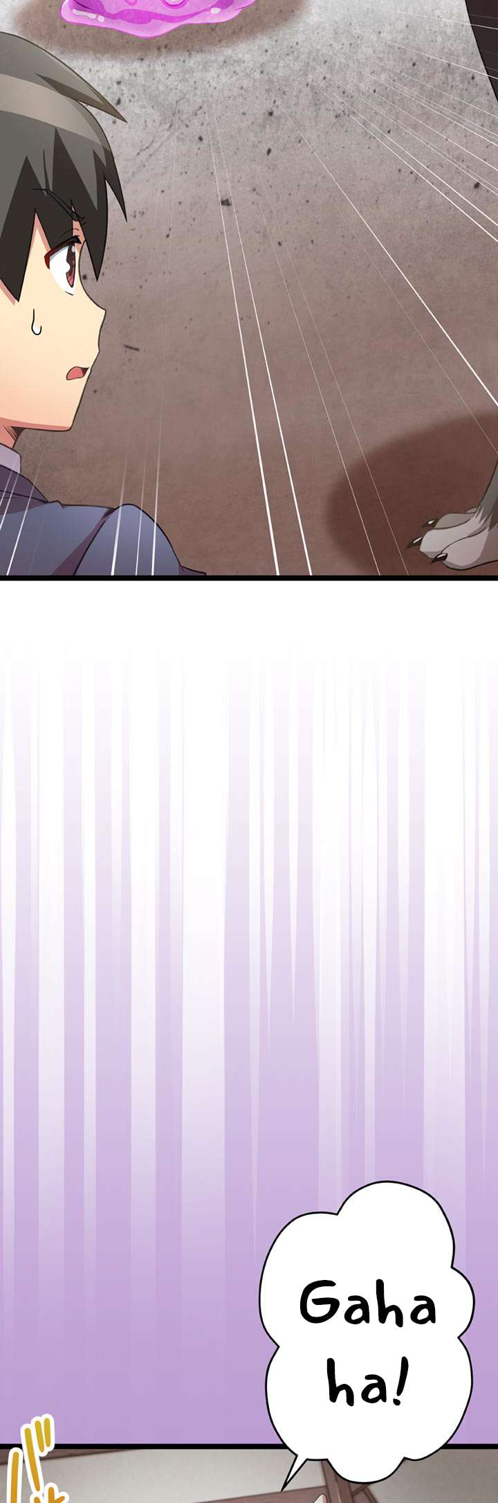 Page 2 of Chapter 26