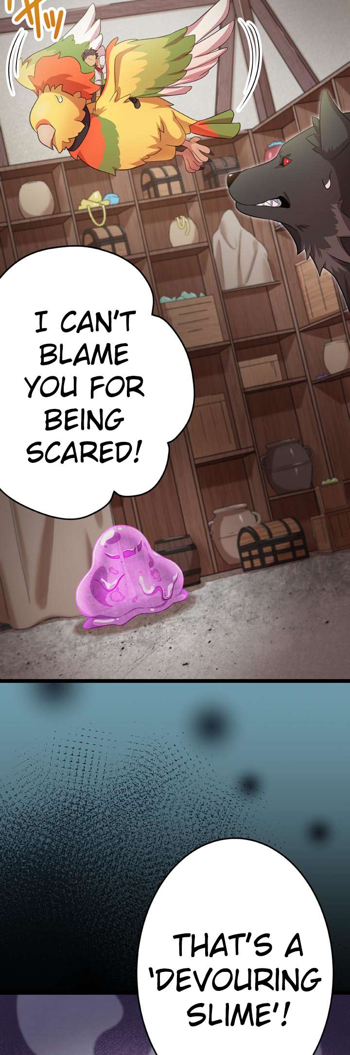 Page 3 of Chapter 26