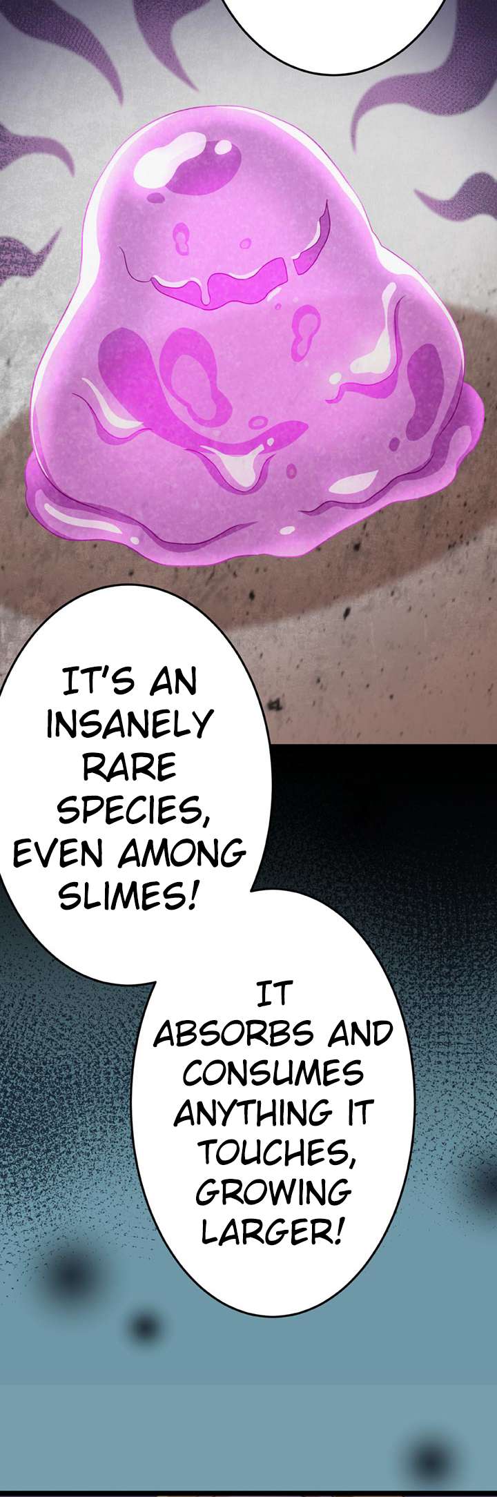 Page 4 of Chapter 26