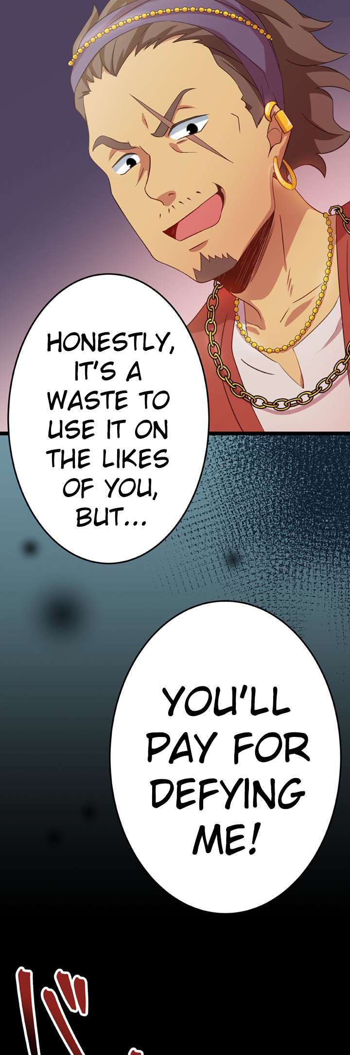 Page 5 of Chapter 26