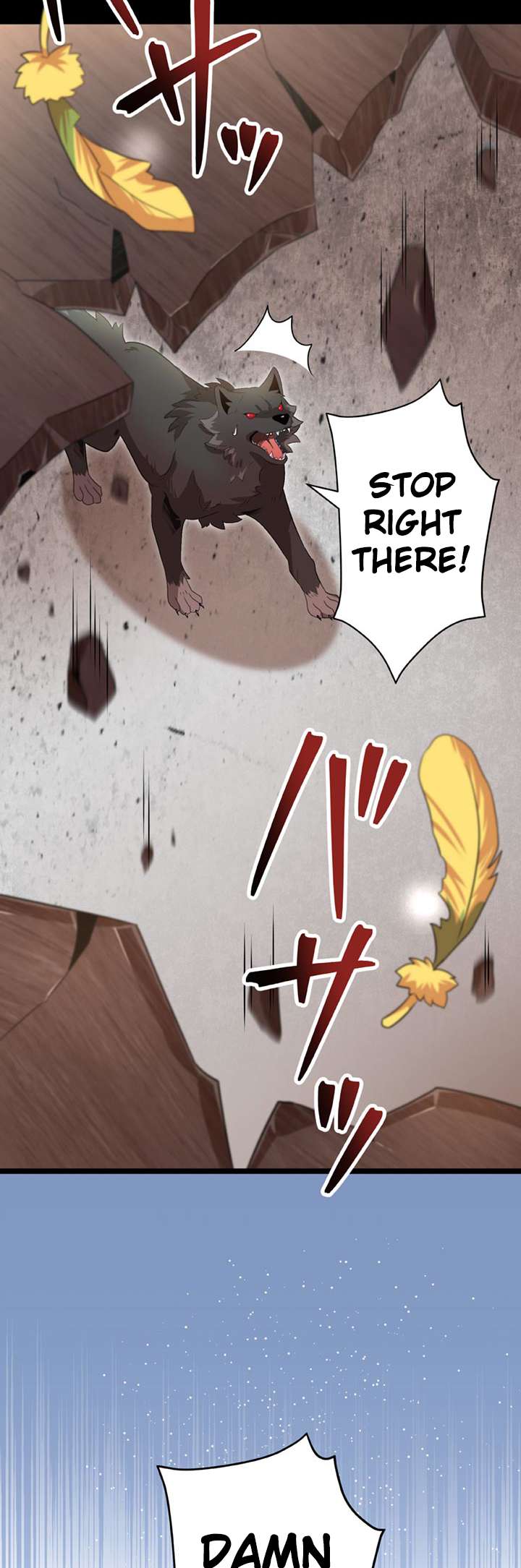 Page 6 of Chapter 26