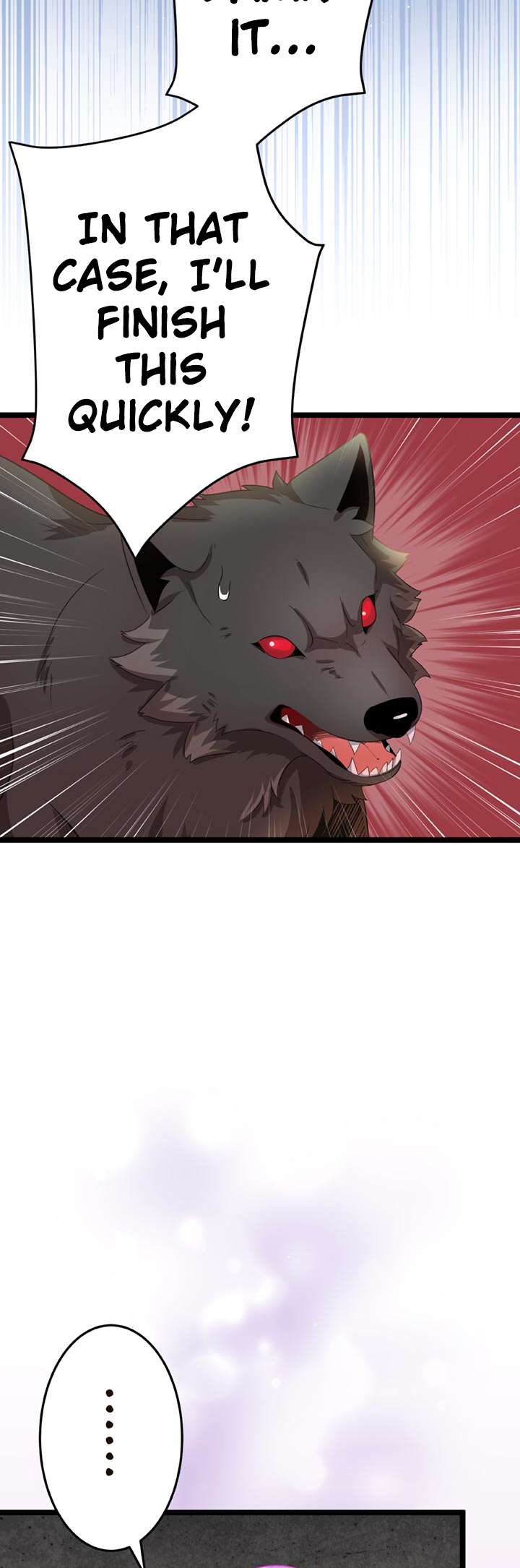 Page 7 of Chapter 26