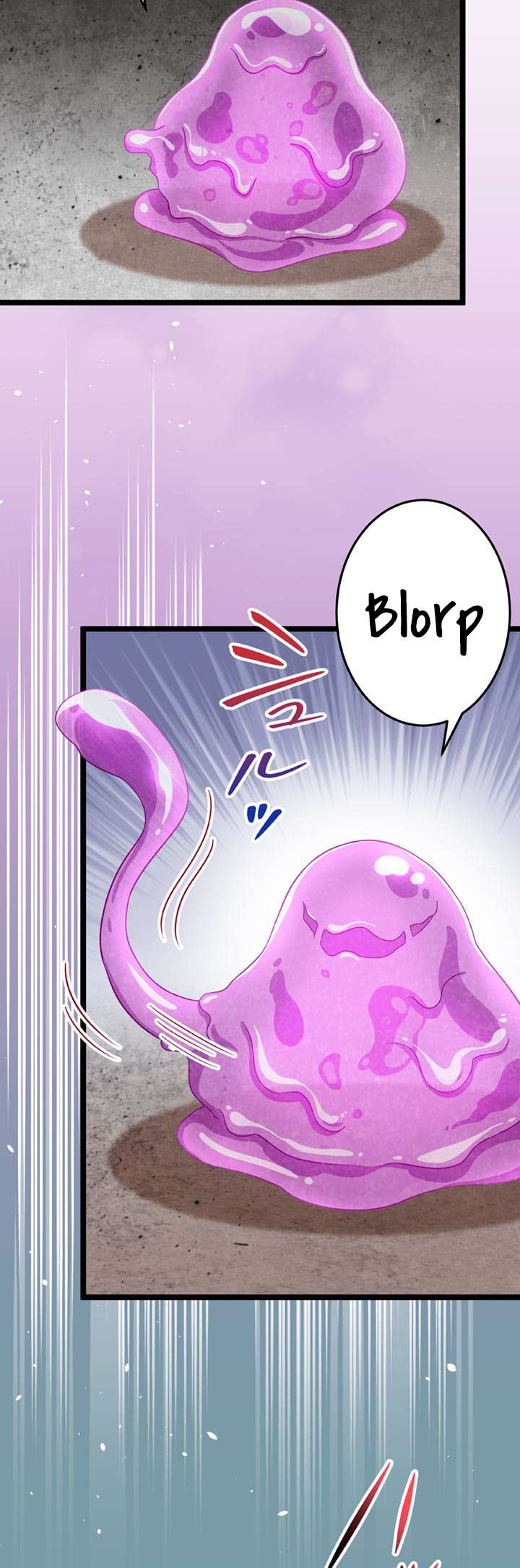 Page 8 of Chapter 26