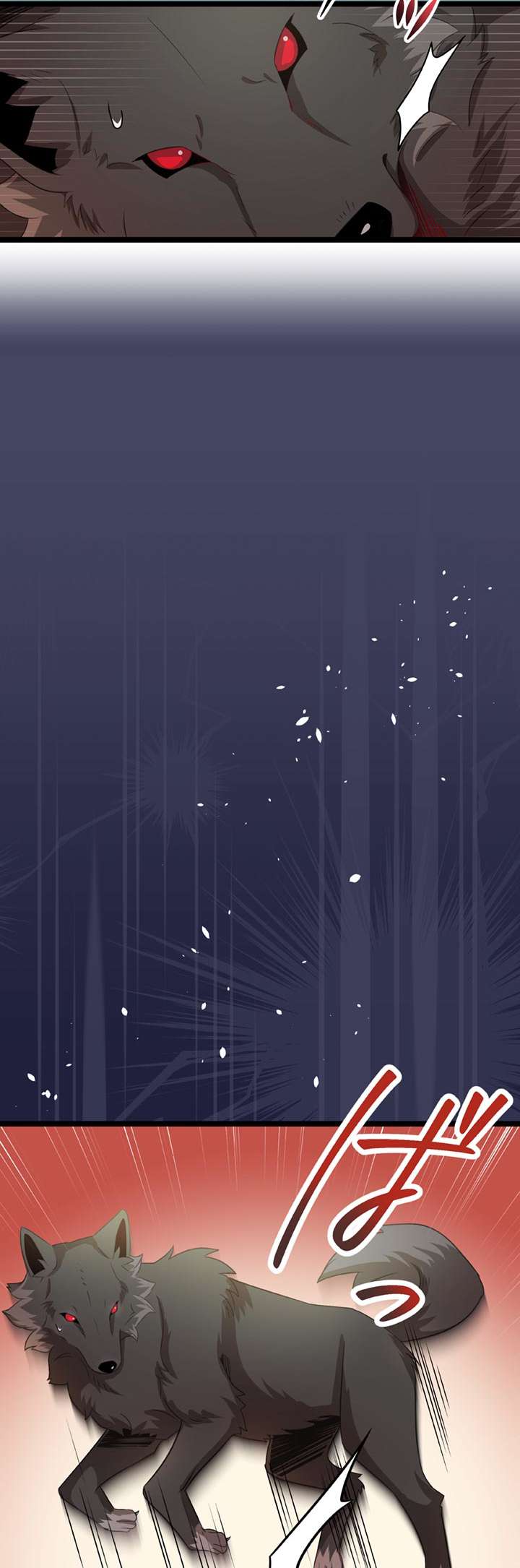 Page 9 of Chapter 26