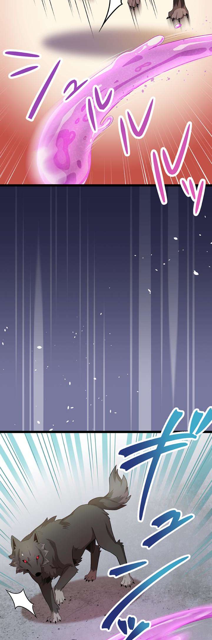 Page 10 of Chapter 26
