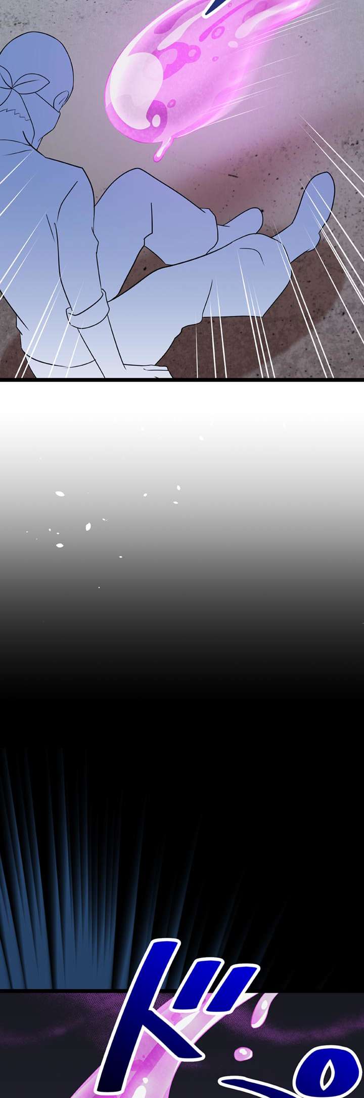 Page 11 of Chapter 26