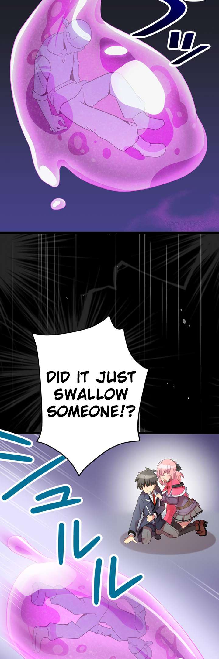 Page 12 of Chapter 26