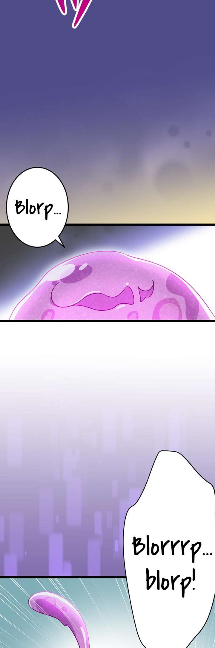 Page 14 of Chapter 26