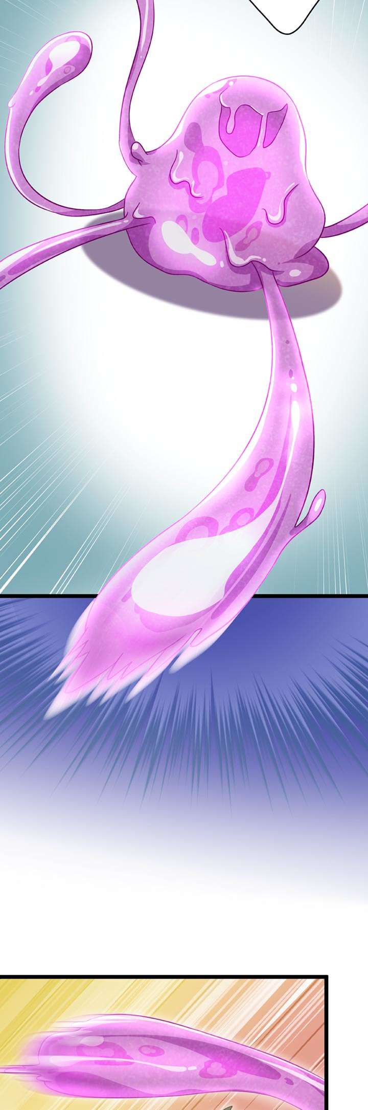 Page 15 of Chapter 26