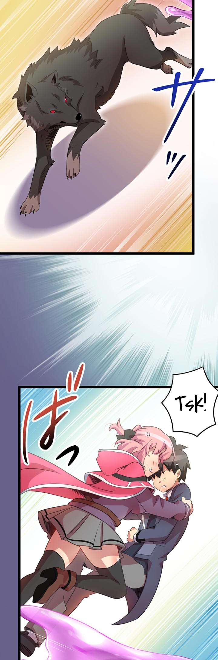 Page 16 of Chapter 26