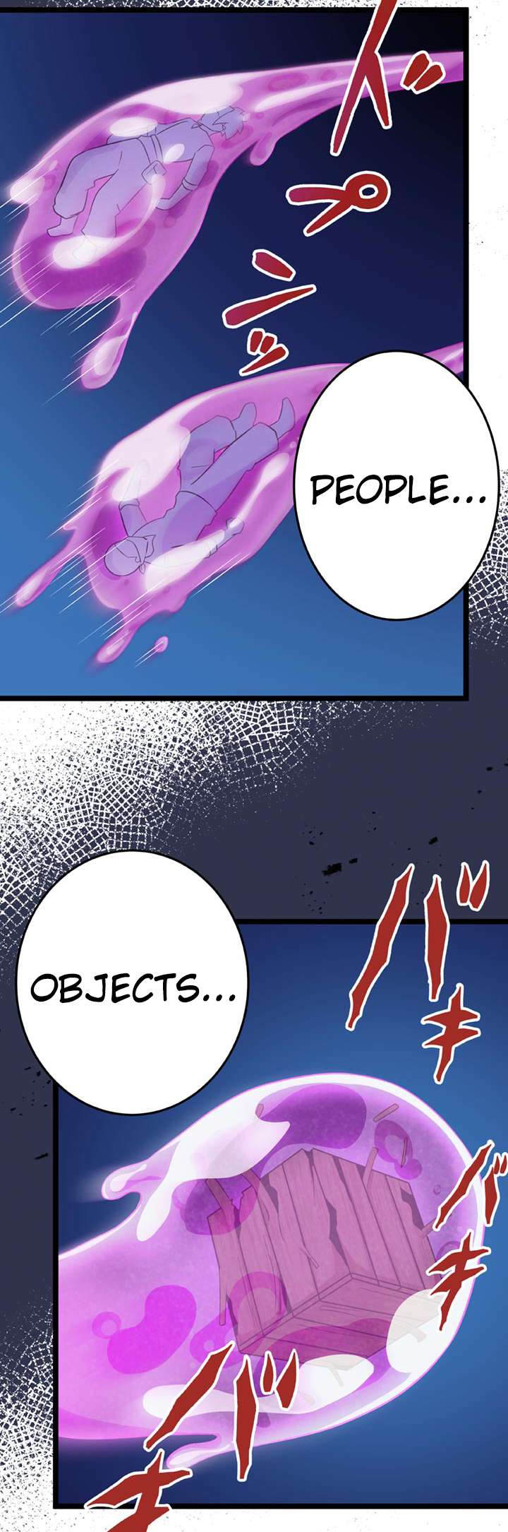 Page 18 of Chapter 26