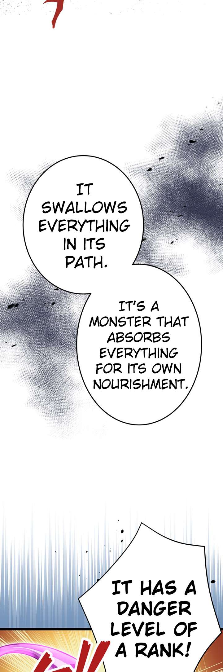 Page 19 of Chapter 26