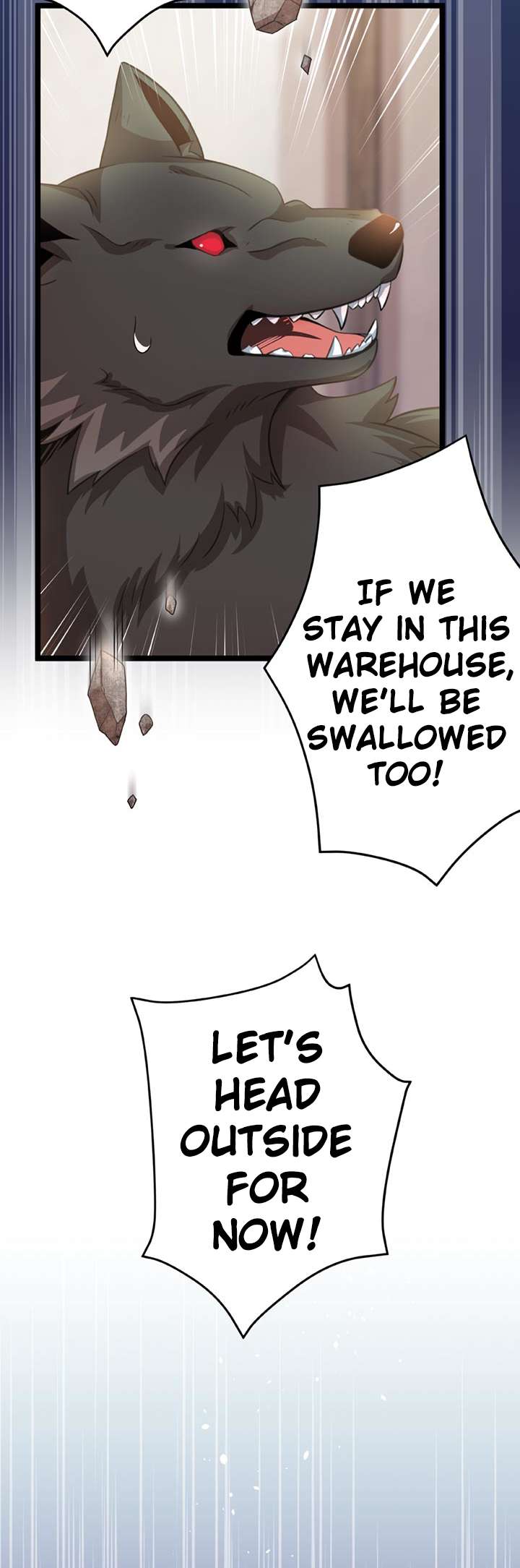 Page 21 of Chapter 26