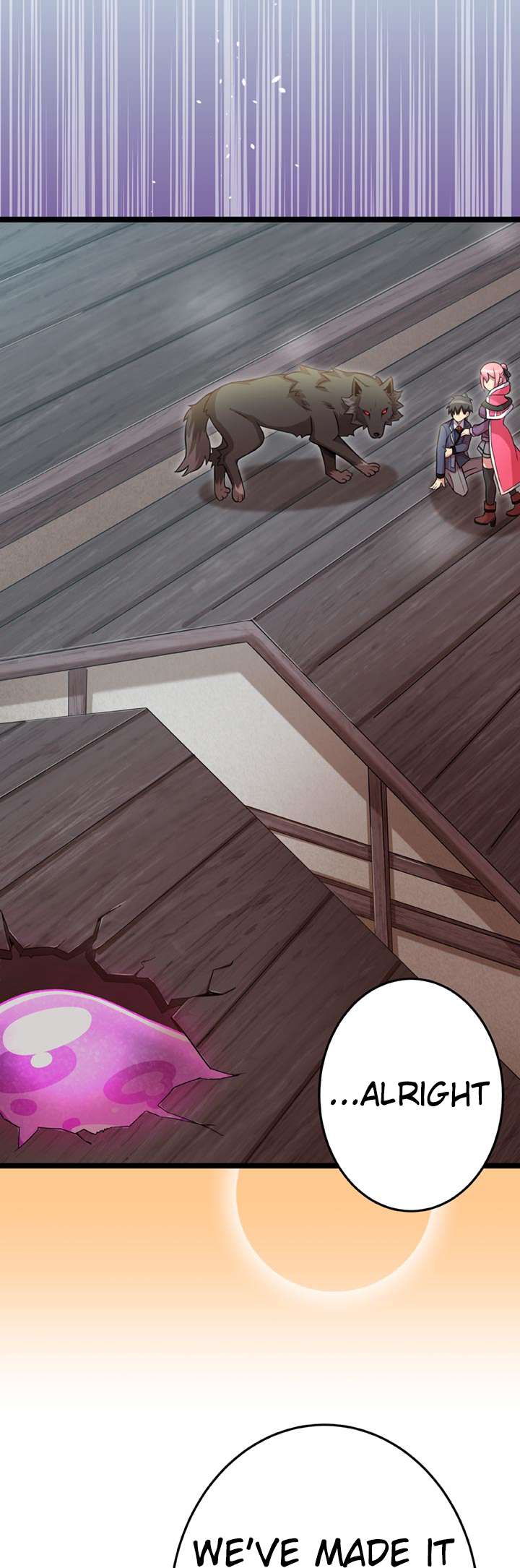 Page 22 of Chapter 26