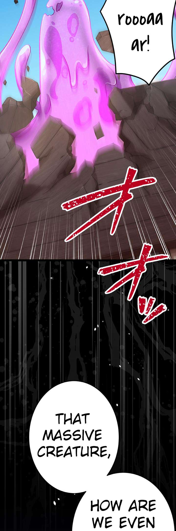 Page 24 of Chapter 26