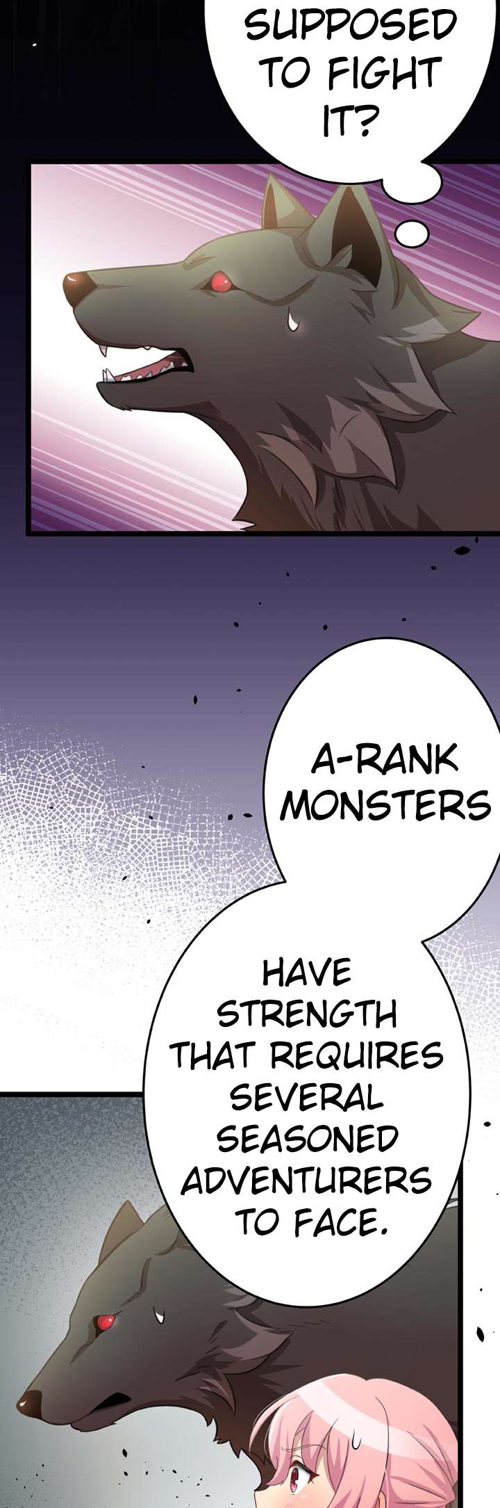 Page 25 of Chapter 26