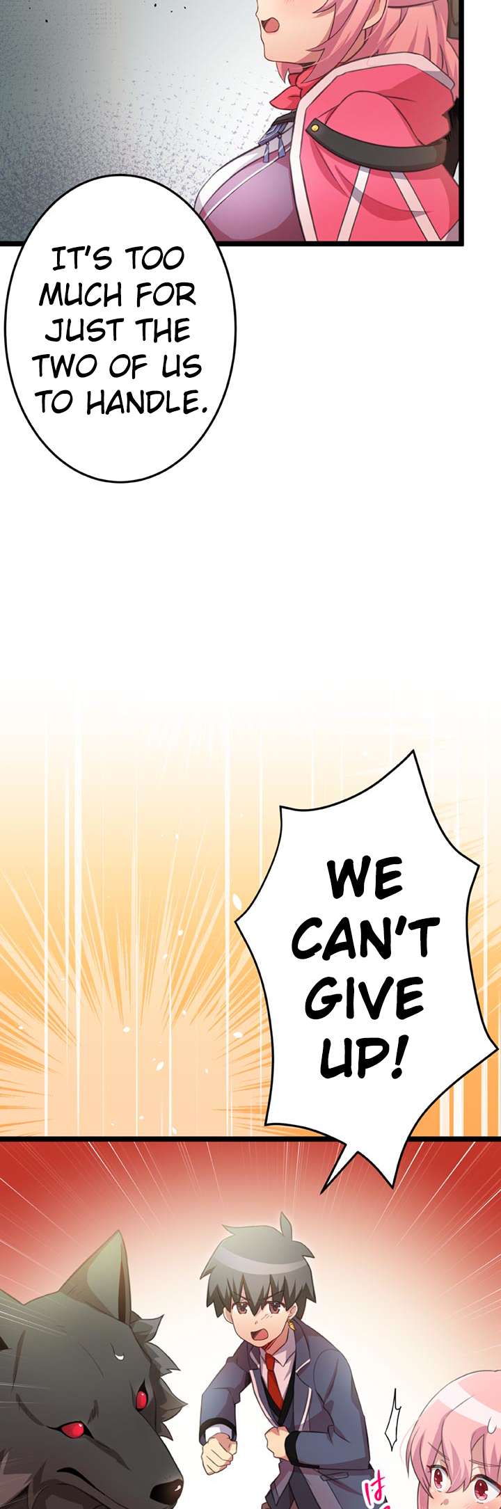 Page 26 of Chapter 26