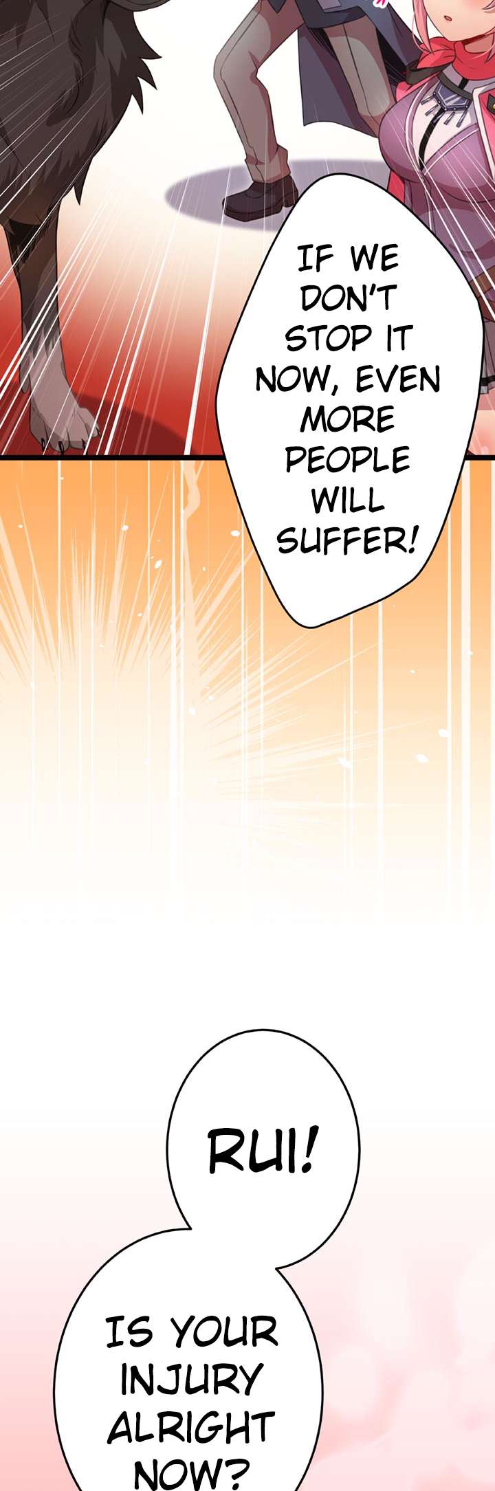 Page 27 of Chapter 26