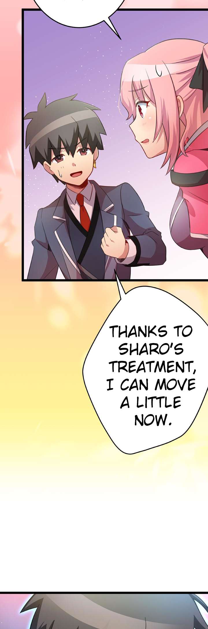 Page 28 of Chapter 26