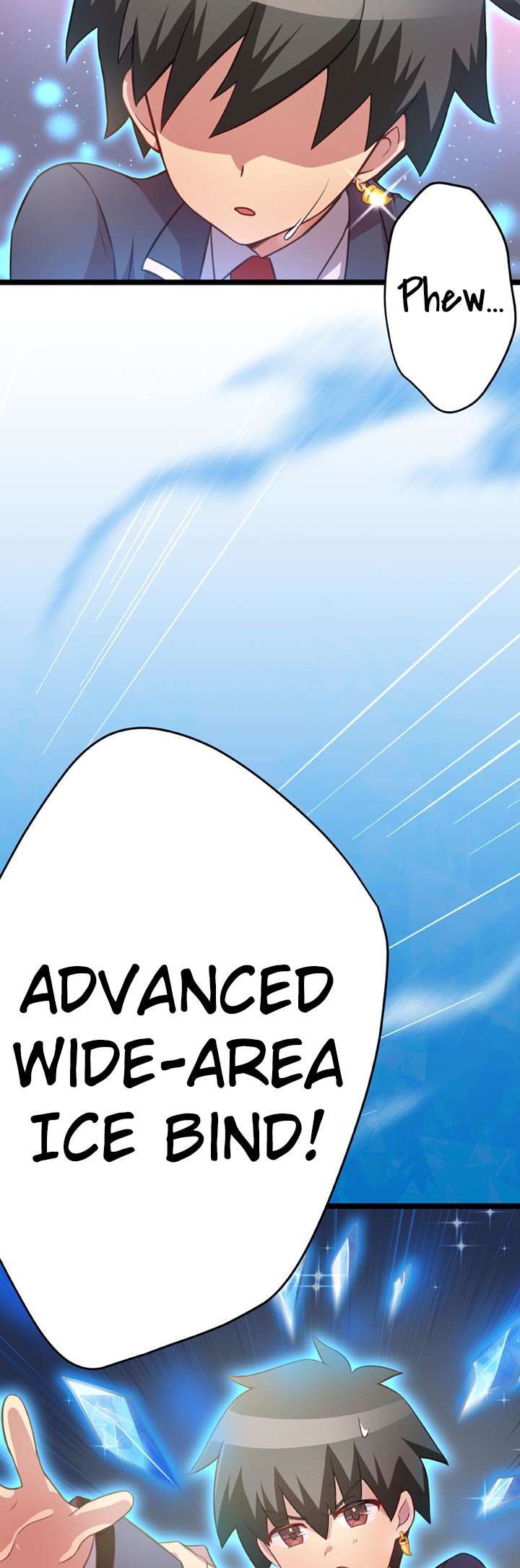 Page 29 of Chapter 26