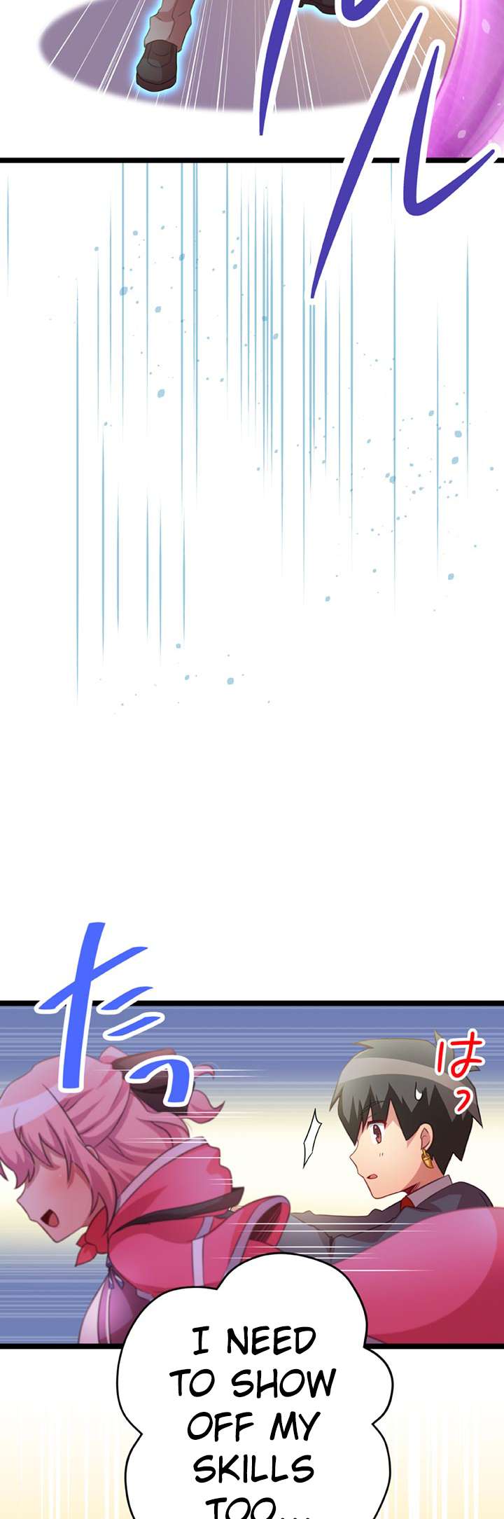 Page 33 of Chapter 26
