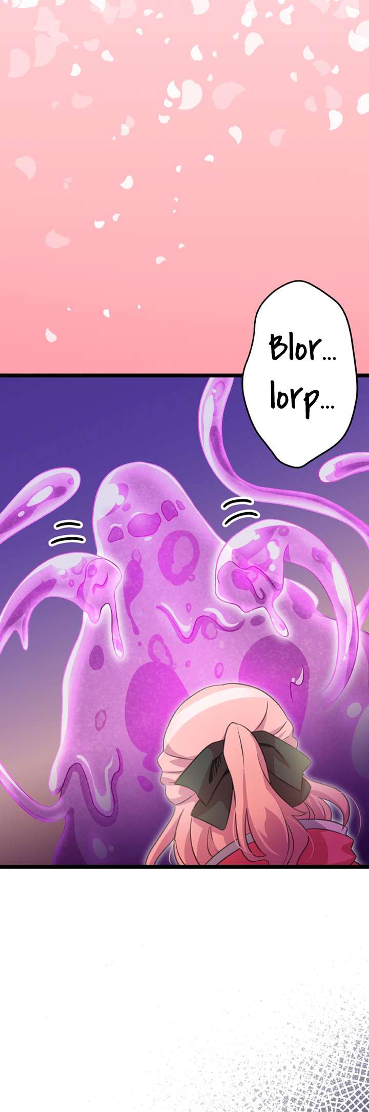 Page 35 of Chapter 26