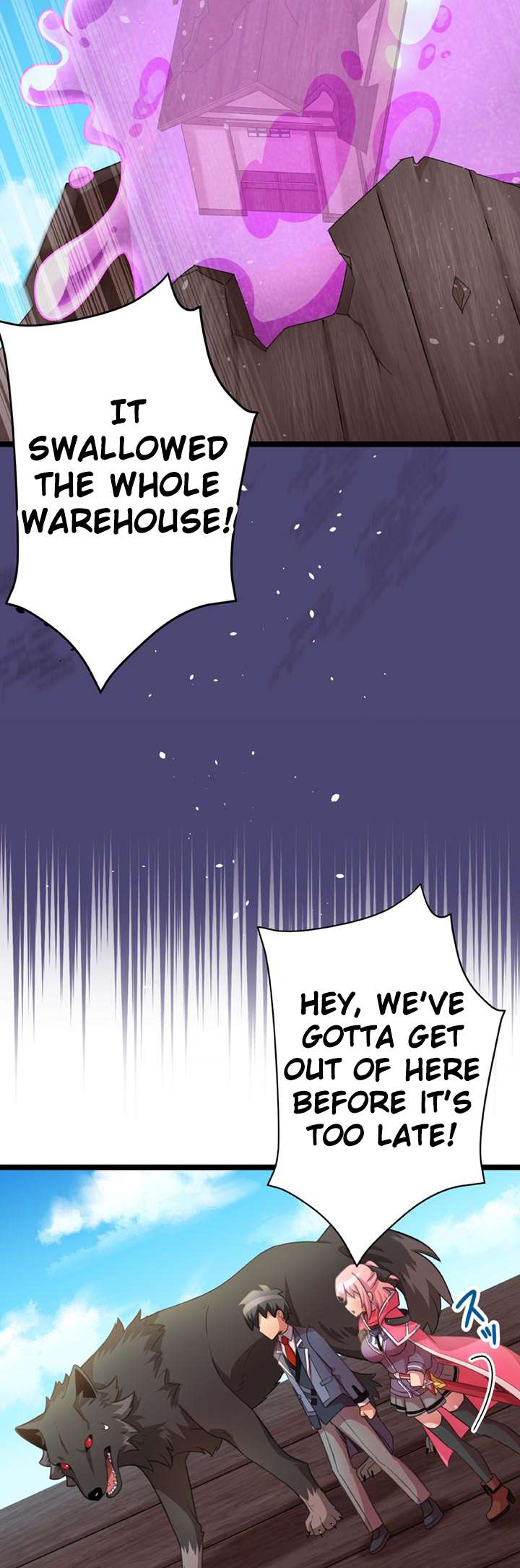 Page 38 of Chapter 26