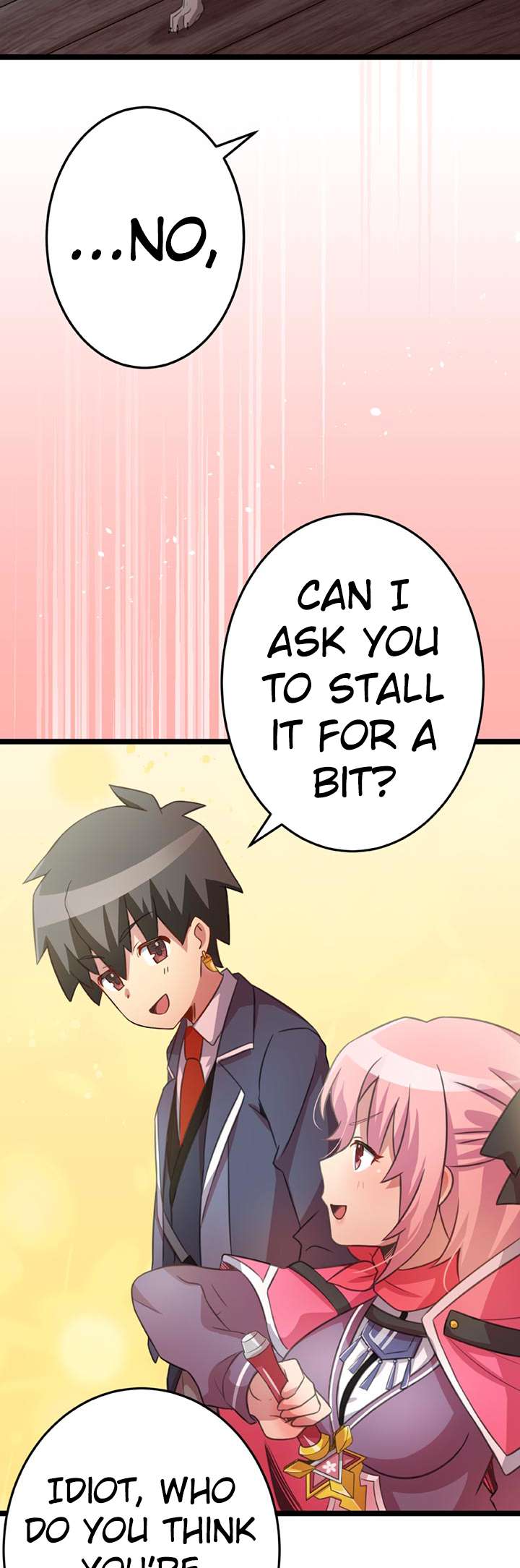 Page 39 of Chapter 26