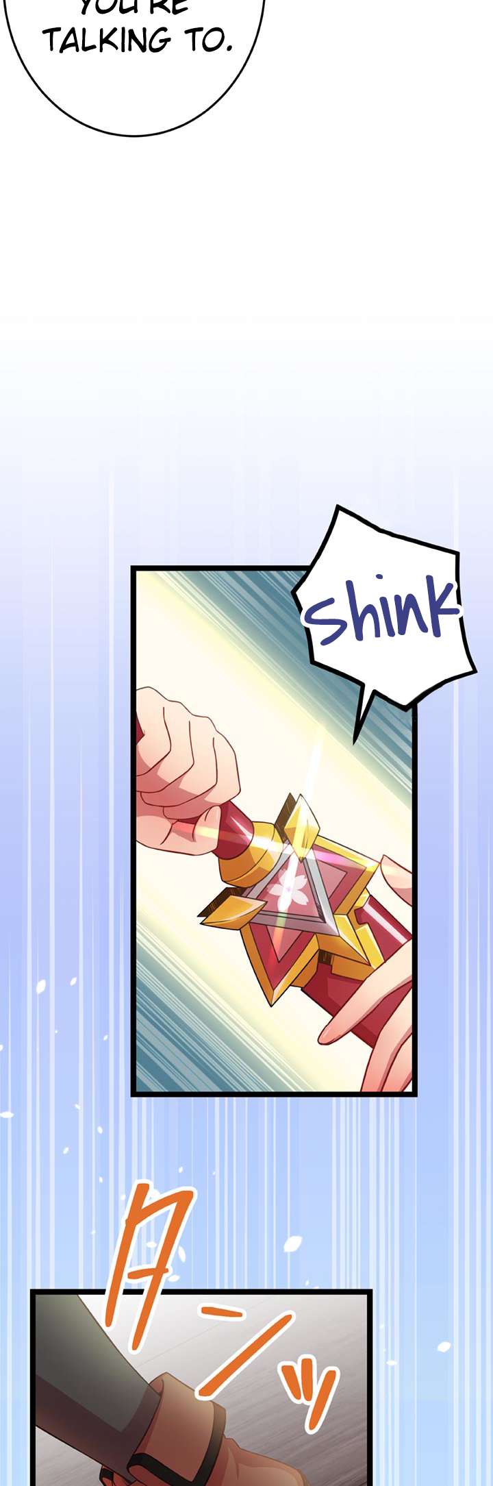 Page 40 of Chapter 26