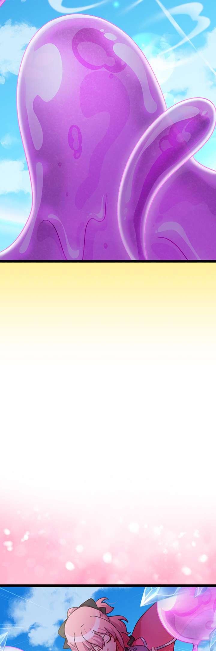 Page 42 of Chapter 26