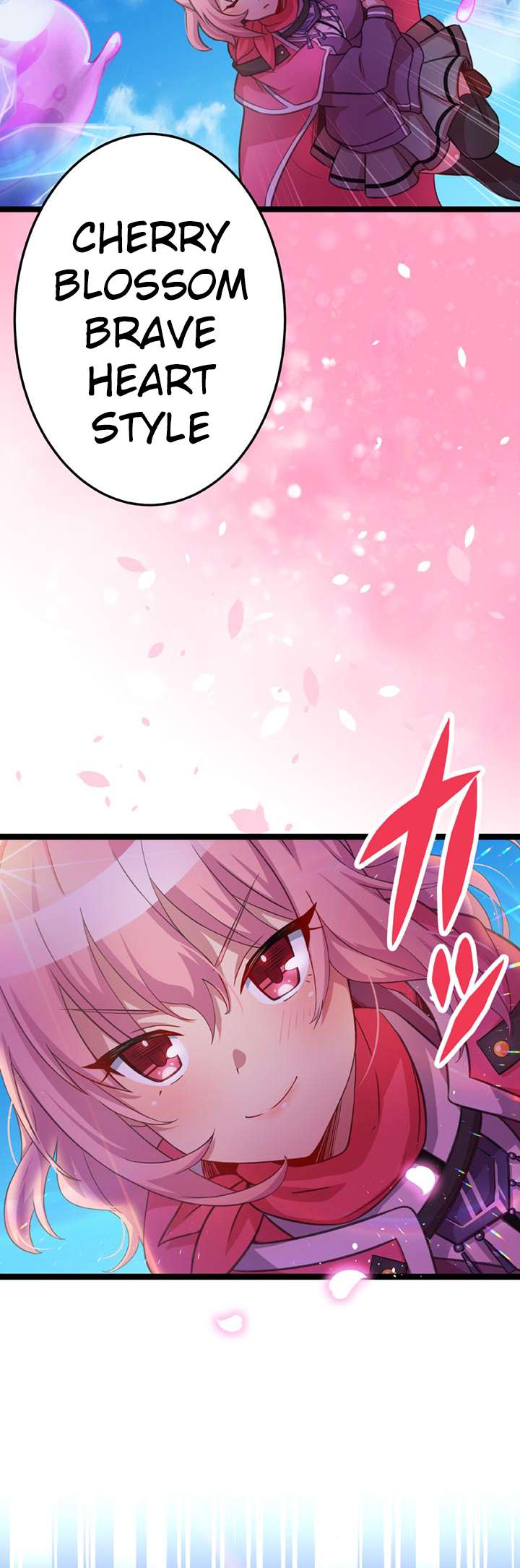 Page 43 of Chapter 26