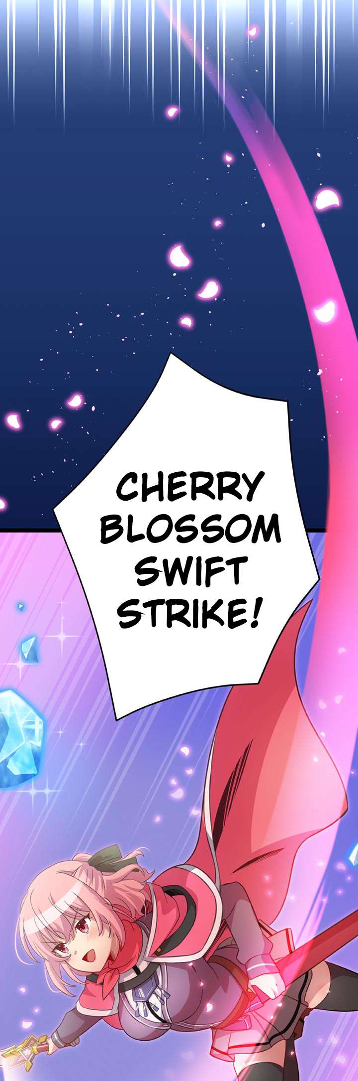 Page 44 of Chapter 26