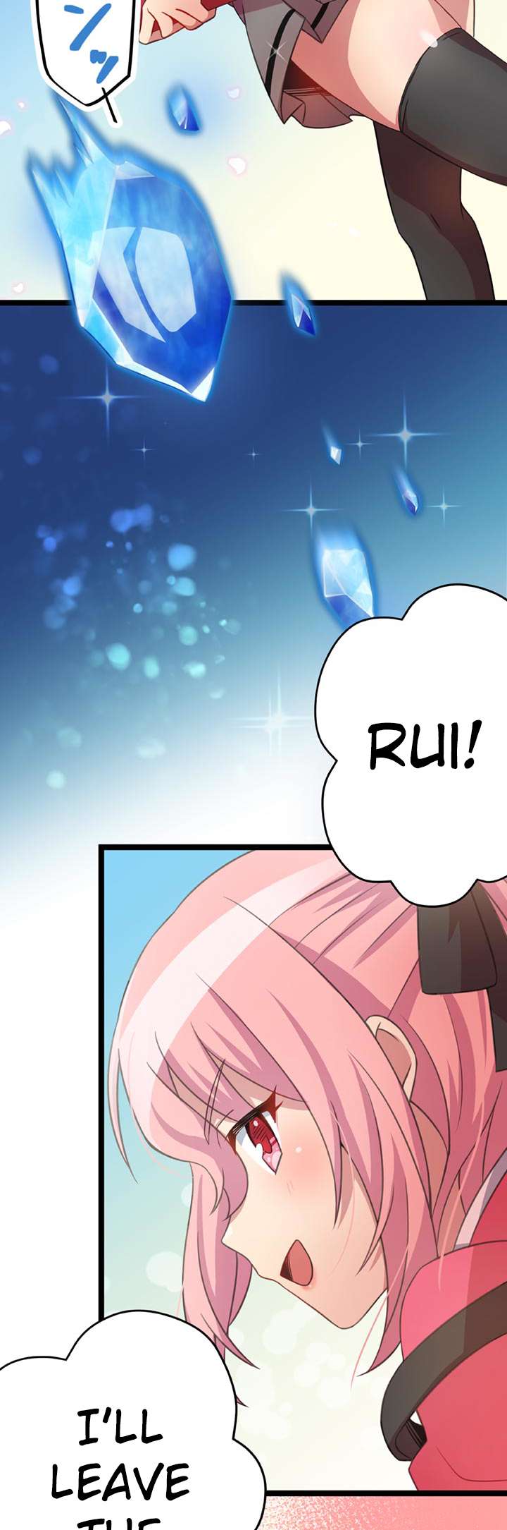 Page 46 of Chapter 26