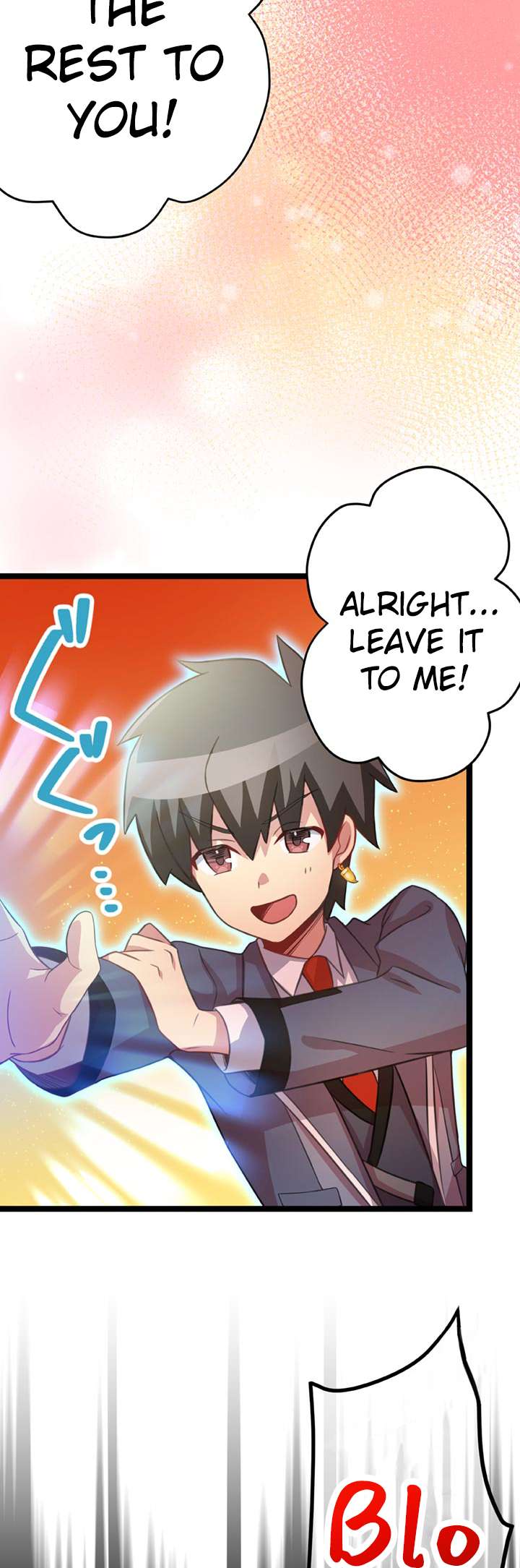 Page 47 of Chapter 26