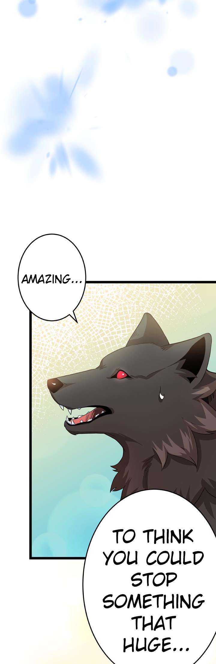 Page 50 of Chapter 26