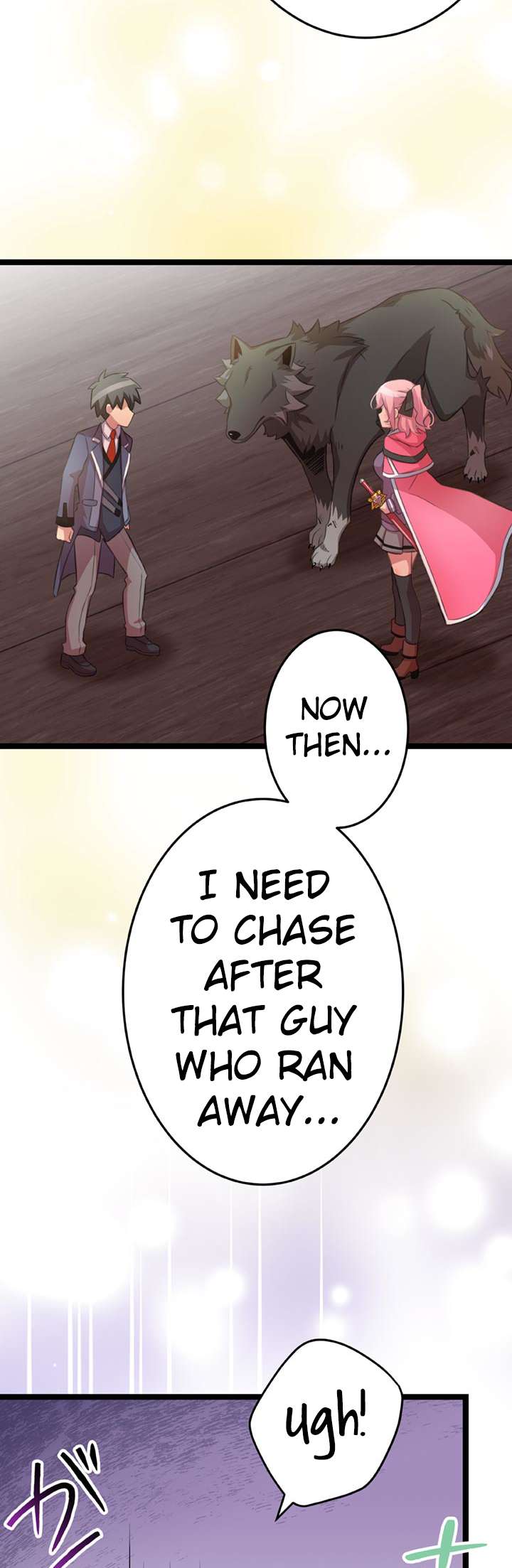 Page 51 of Chapter 26