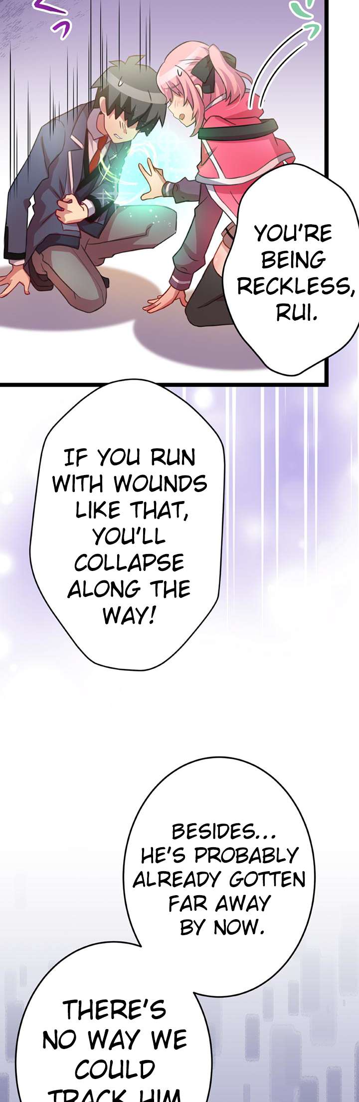 Page 52 of Chapter 26