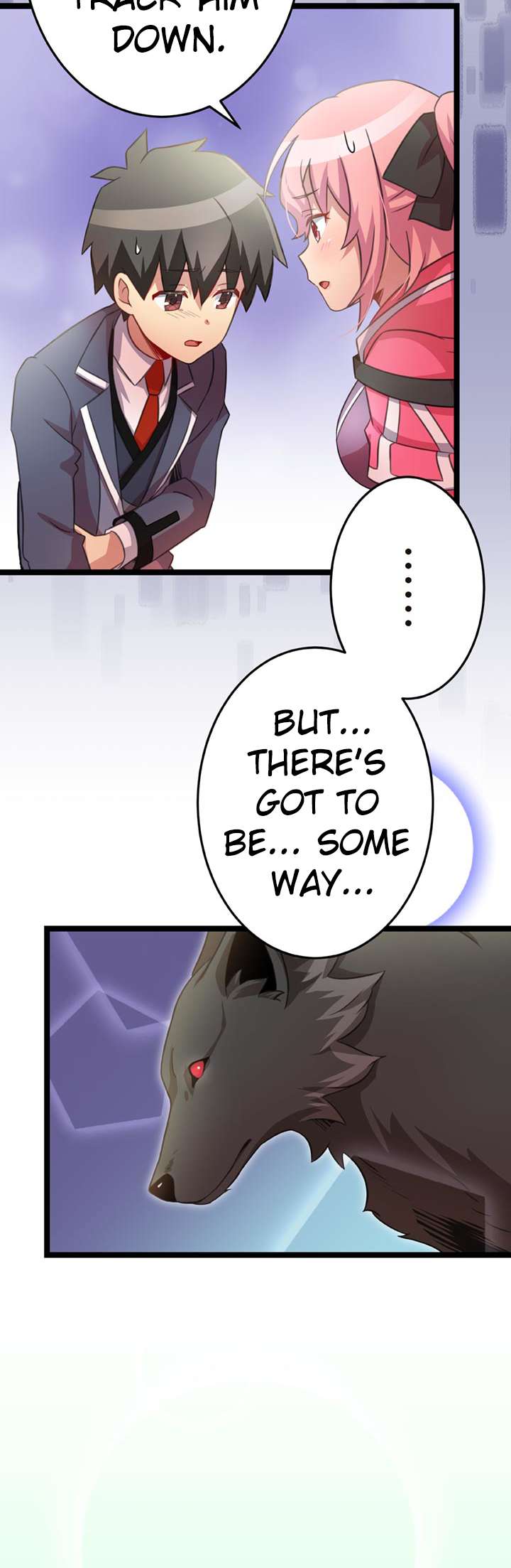 Page 53 of Chapter 26