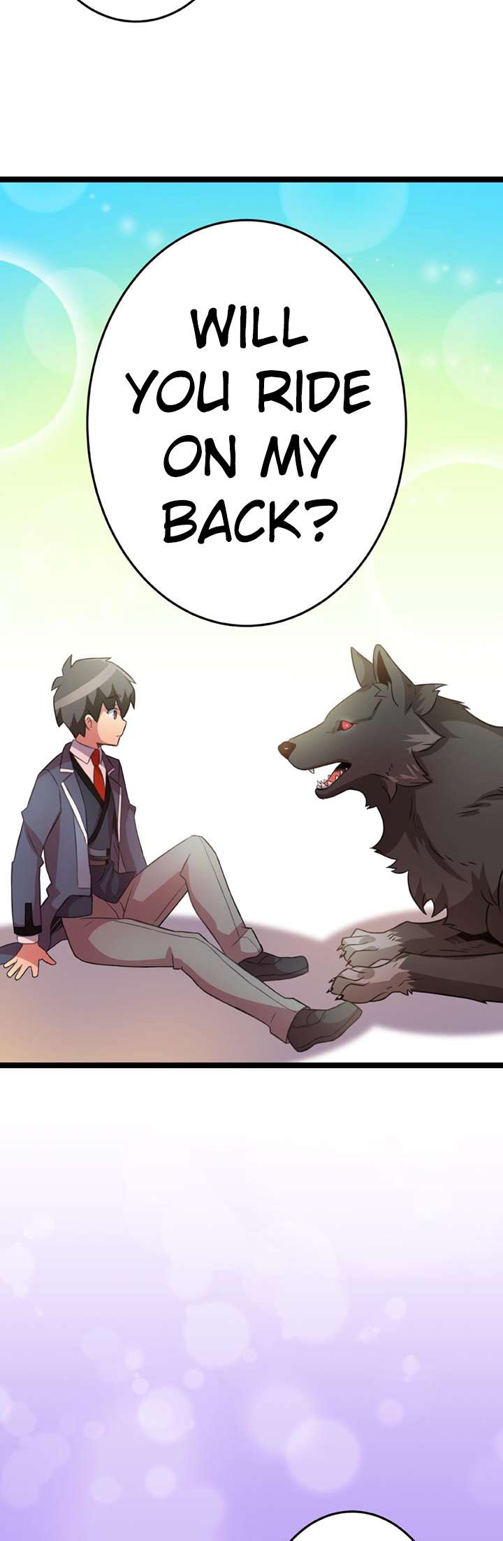 Page 55 of Chapter 26