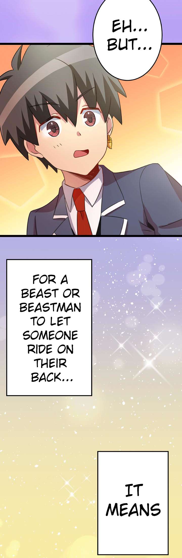 Page 56 of Chapter 26