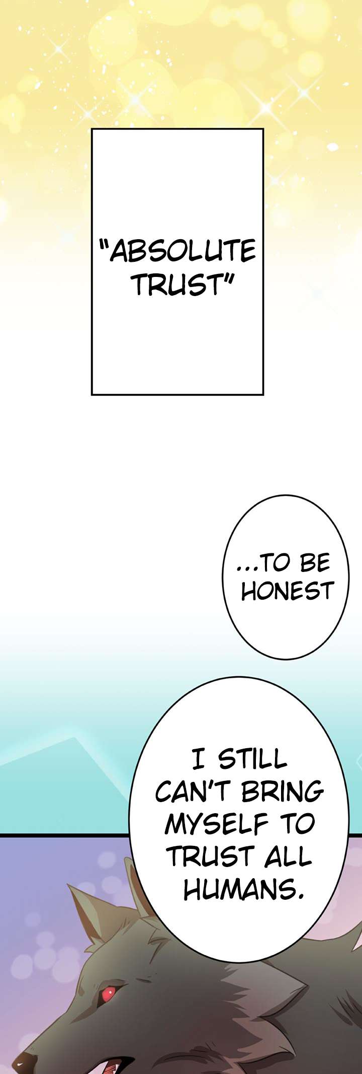 Page 57 of Chapter 26