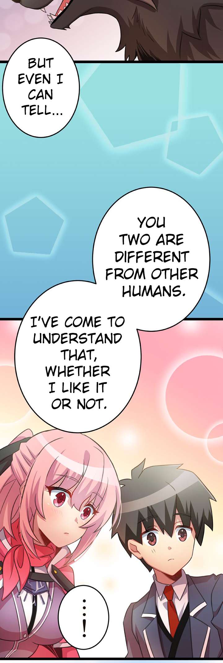 Page 58 of Chapter 26