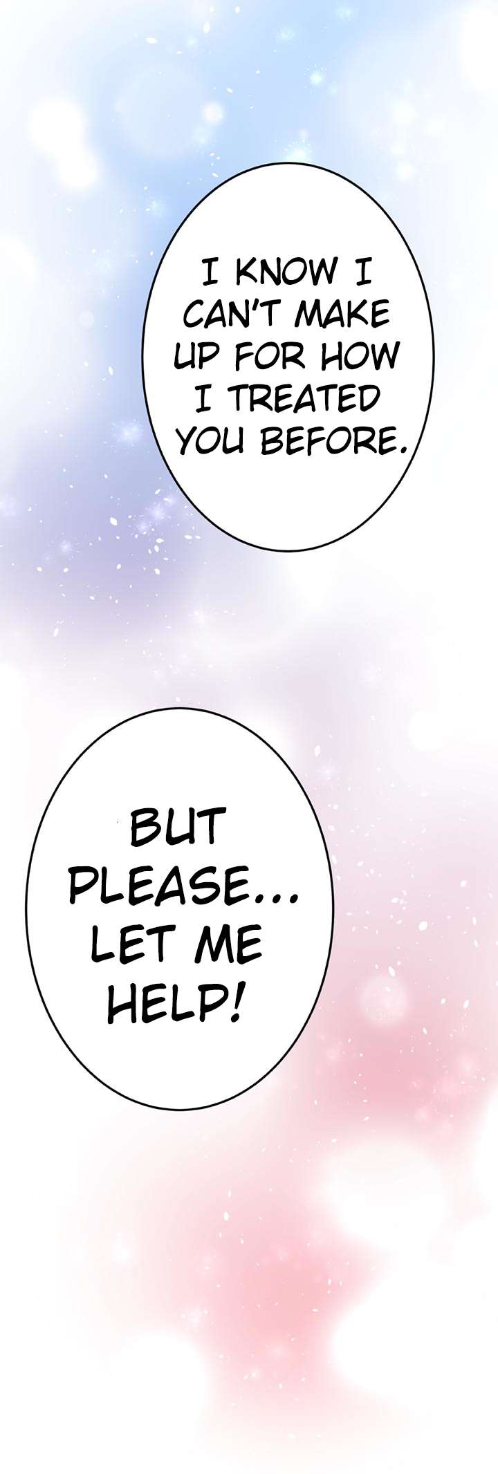 Page 59 of Chapter 26