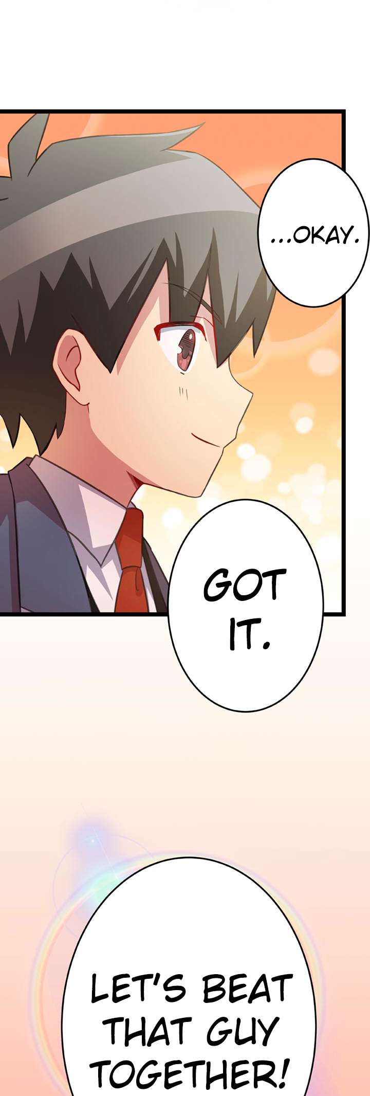 Page 60 of Chapter 26