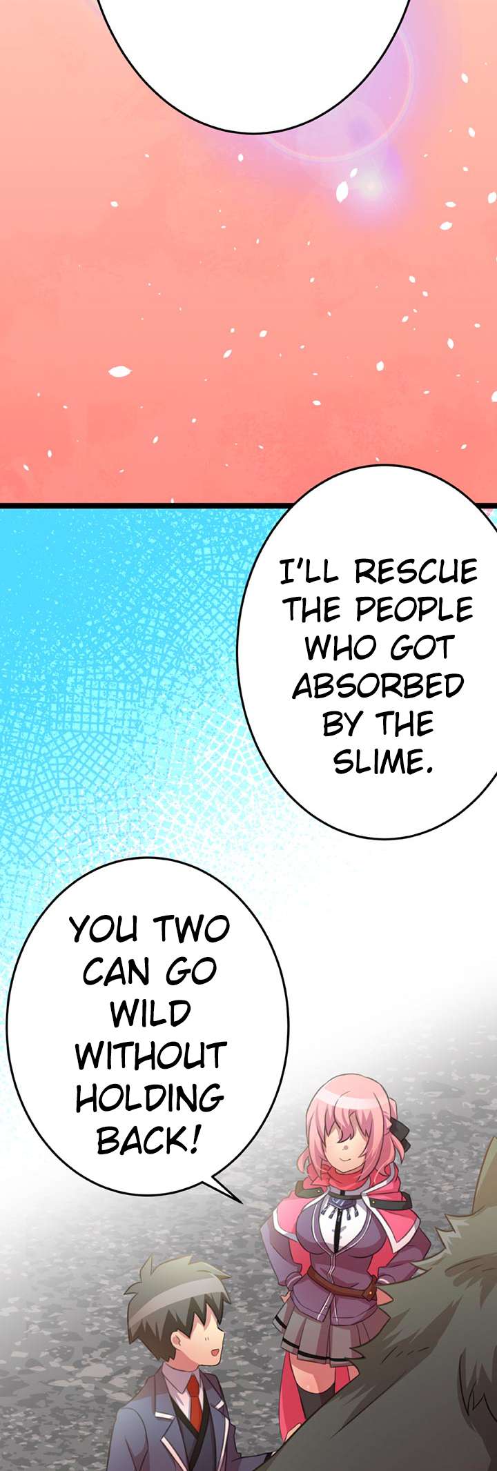 Page 61 of Chapter 26