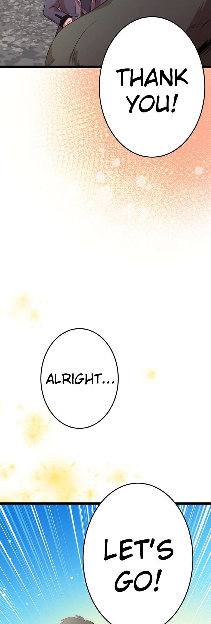 Page 62 of Chapter 26