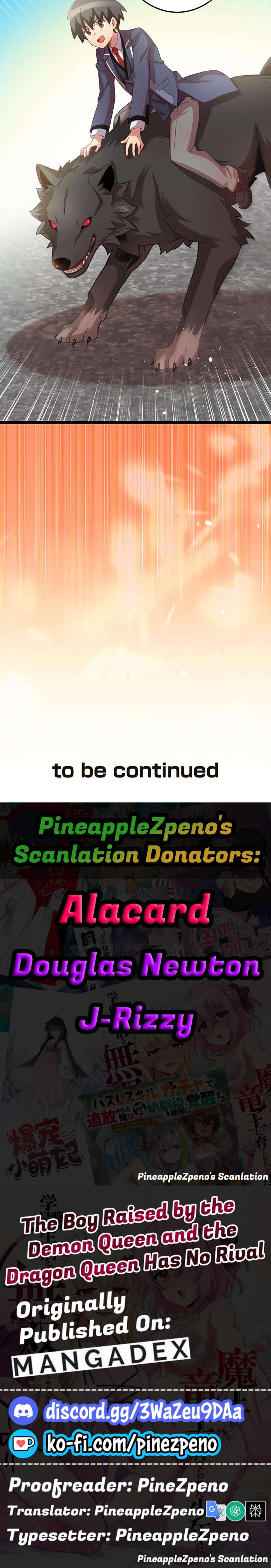 Page 63 of Chapter 26